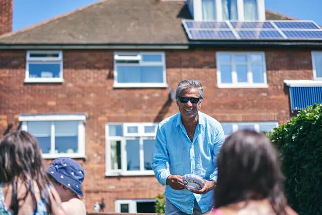 €0 Investering model uitleg